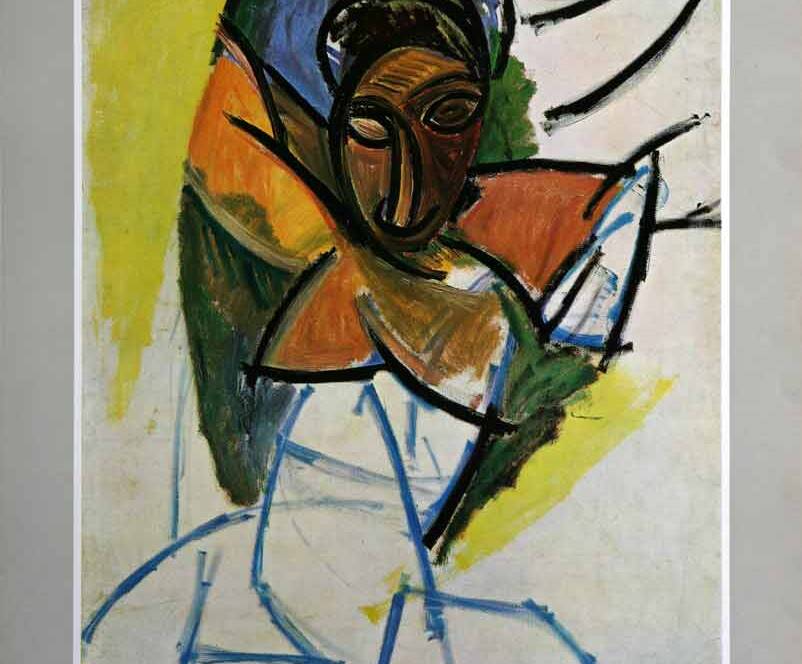 Picasso