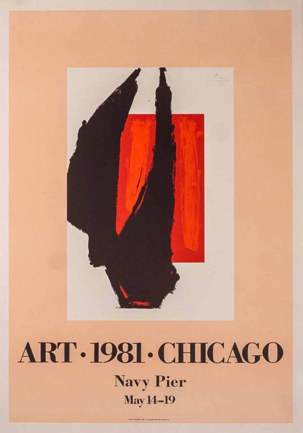 Art Chicago