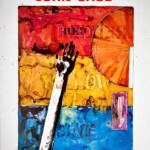 American center Celebration