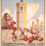 Castellón Fiestas de Mayo