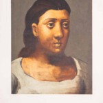 Masters of Modern Art