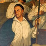 Unión Española de Explosivos