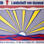 Romantik? Landschadft