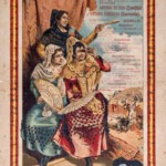 Plaza de Toros de Palma