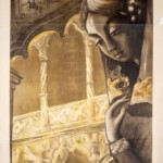 Guadalajara Ciudad de Turismo