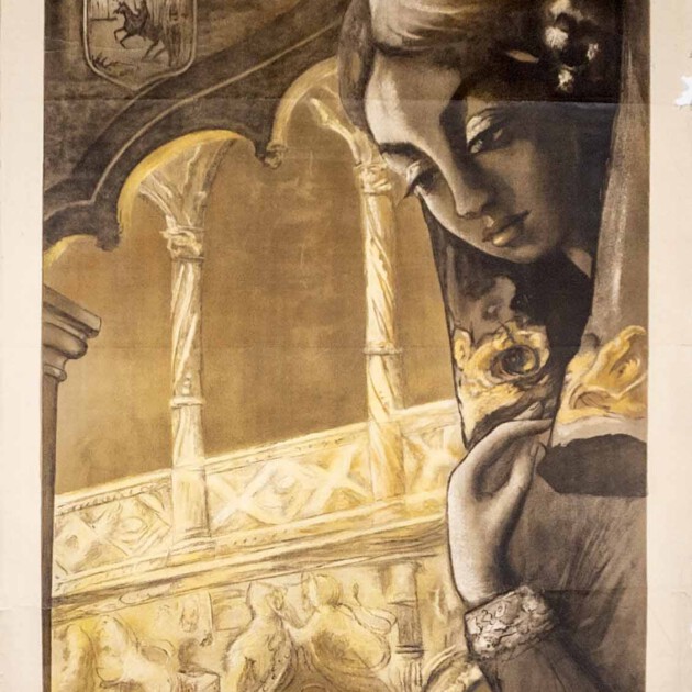 Guadalajara Ciudad de Turismo