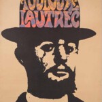 Toulouse Lautrec