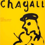 Chagall