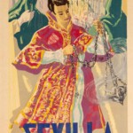 Sevilla Semana Santa