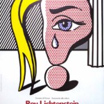 Comune di Firenze Assesorato alla cultura