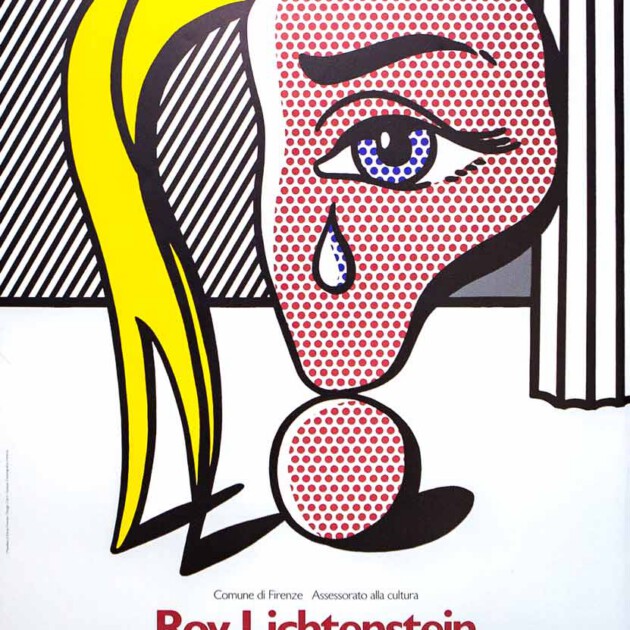 Comune di Firenze Assesorato alla cultura