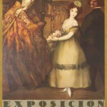 Exposicion internacional de Barcelona