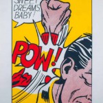 Colorado State University