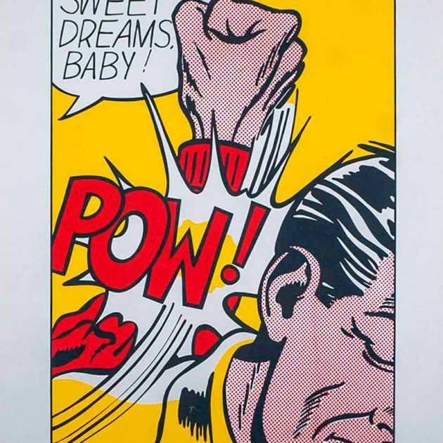 Colorado State University