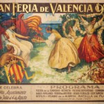 Gran Feria de Valencia
