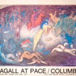 Chloe is Carried off by the Methymneans