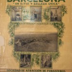 Barcelona En sitio y Belleza Unica