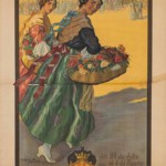 Gran feria de Valencia