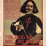 Exposicón de Auto Retratos