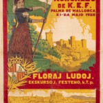 XII Kongreso de F.E.F