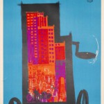 Fiestas de San Isidro