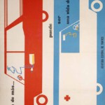 Una copa de más puede ser una vida de menos?