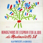 Rendezvous of Hope and Friends