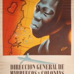 XVI FERIA OFICIAL  E INTERNACIONAL DE MUESTRAS DE BARCELONA