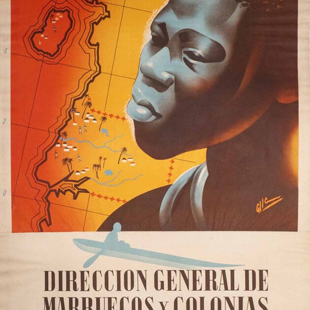 XVI FERIA OFICIAL  E INTERNACIONAL DE MUESTRAS DE BARCELONA