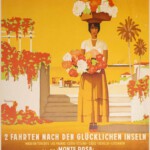 Aus Rauhen norden zum sonnigen süden !