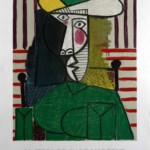 Master of Modern Art