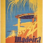 Madeira