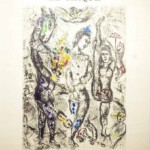 Imprimeries Reunies. Lausane