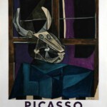 Picasso, Fifty Masterworks