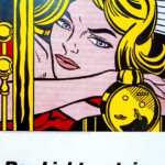 Deichtorhallen Hamburg