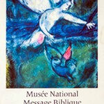 Musee National Messsage Biblique