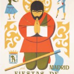 Fiestas de San Isidro