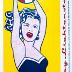 Palais des Beaux-Arts, Brussels