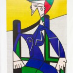 Sammlung Marx im Hamburger