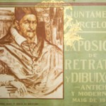 AJUNTAMENT BARCELONA