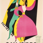 Fiestas de San Isidro