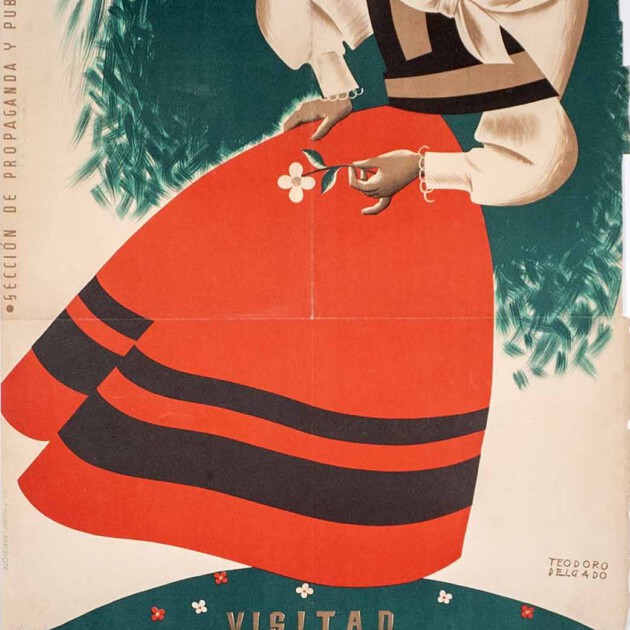 Visita Galicia y sus Bellezas