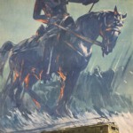 Spanishes Nationales Eisenbahnnetz