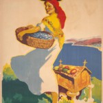 Baleares todo el año