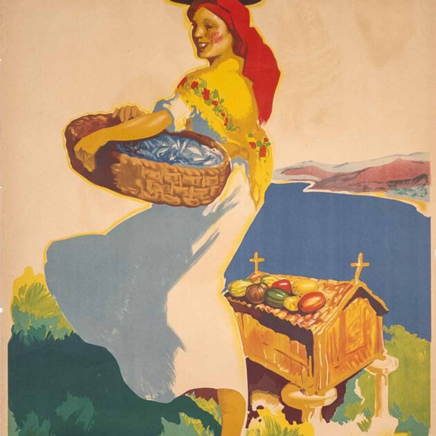 Baleares todo el año