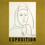 Paintings by Picasso