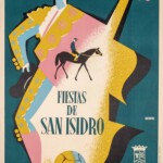 Fiestas de San Isidro