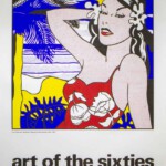 Art of the Sixties (Aloha)