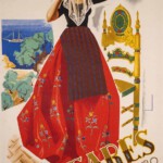 Baleares todo el año