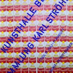 Sammlung Karl Stroher